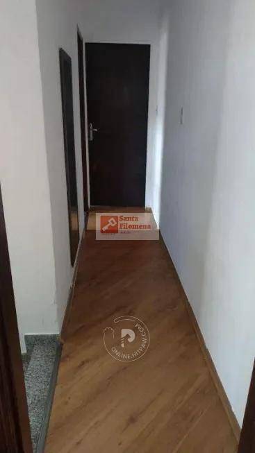 Sobrado à venda com 3 quartos, 142m² - Foto 10