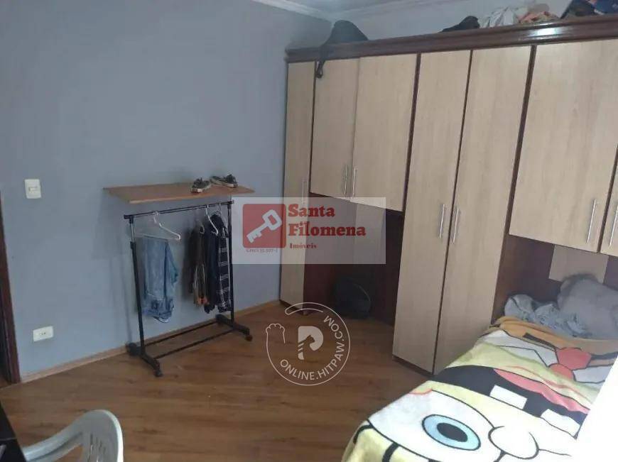 Sobrado à venda com 3 quartos, 142m² - Foto 15