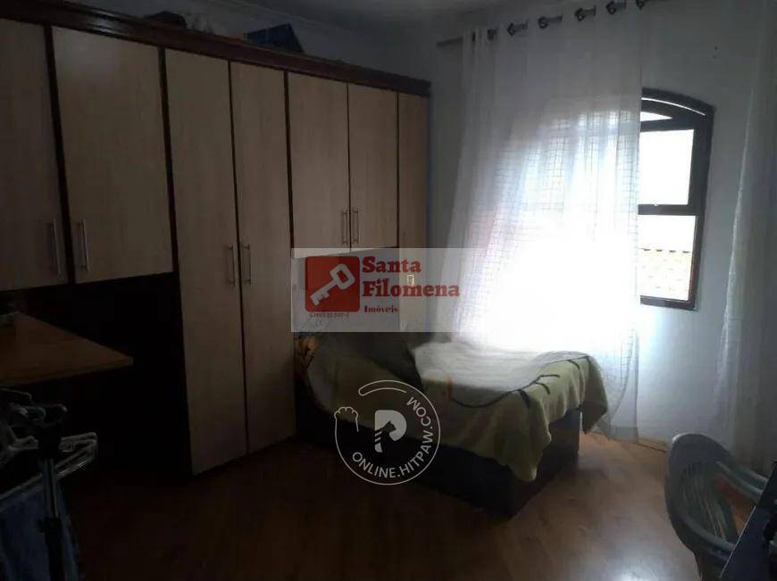 Sobrado à venda com 3 quartos, 142m² - Foto 16