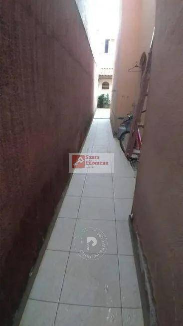 Sobrado à venda com 3 quartos, 142m² - Foto 17