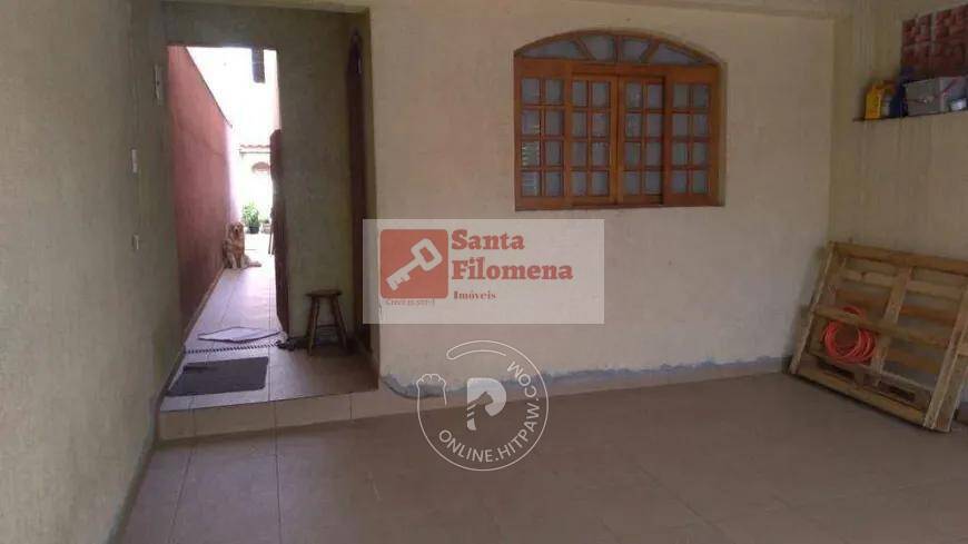 Sobrado à venda com 3 quartos, 142m² - Foto 19