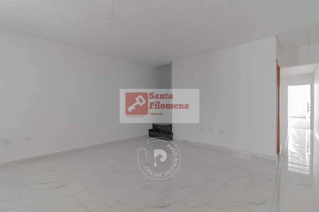 Casa à venda com 3 quartos, 172m² - Foto 5