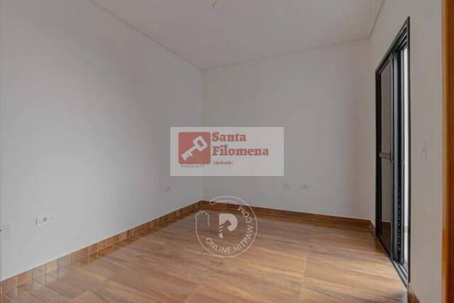 Casa à venda com 3 quartos, 172m² - Foto 10