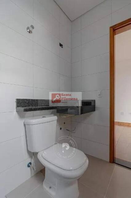 Casa à venda com 3 quartos, 172m² - Foto 13