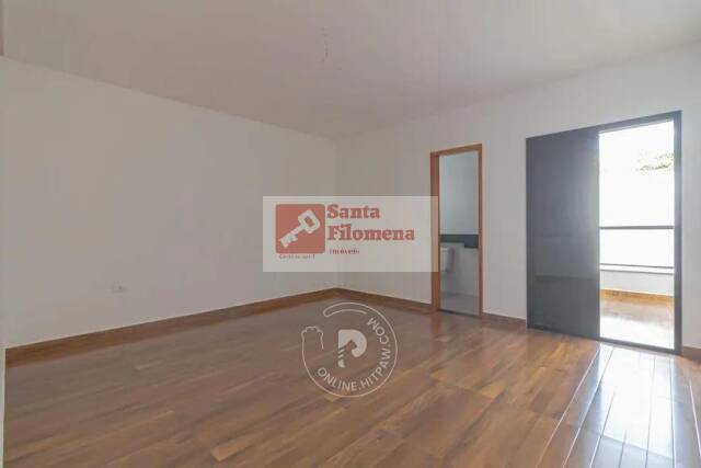 Casa à venda com 3 quartos, 172m² - Foto 14