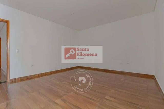 Casa à venda com 3 quartos, 172m² - Foto 16