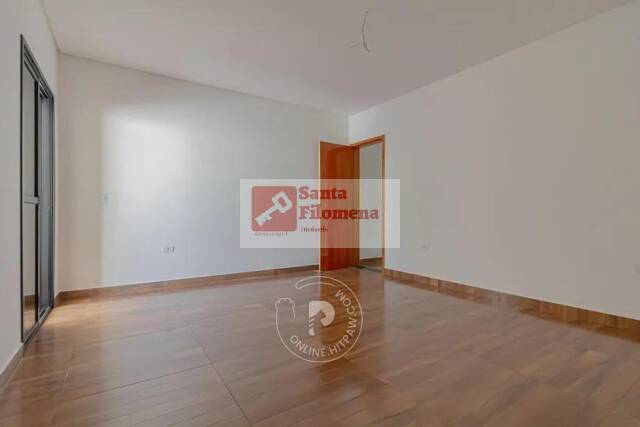 Casa à venda com 3 quartos, 172m² - Foto 15