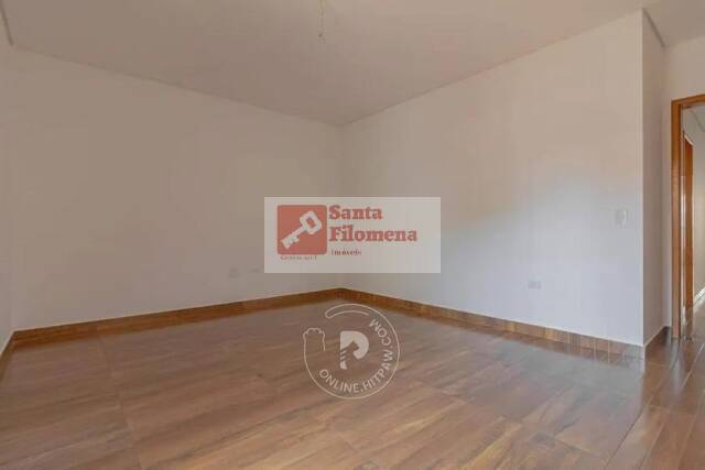 Casa à venda com 3 quartos, 172m² - Foto 22