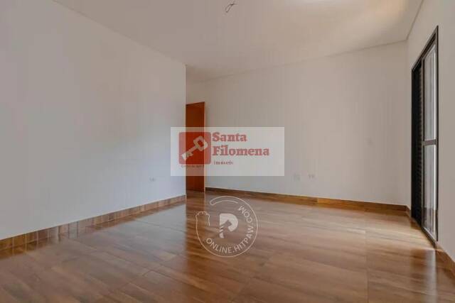 Casa à venda com 3 quartos, 172m² - Foto 21