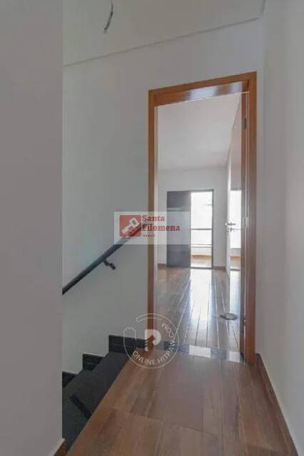 Casa à venda com 3 quartos, 172m² - Foto 28