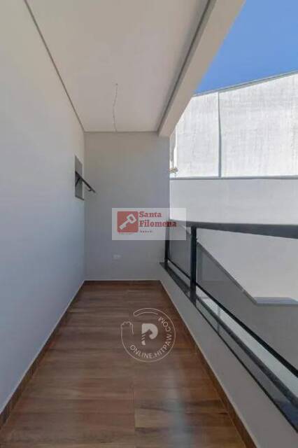 Casa à venda com 3 quartos, 172m² - Foto 26