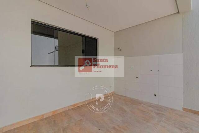 Casa à venda com 3 quartos, 172m² - Foto 34