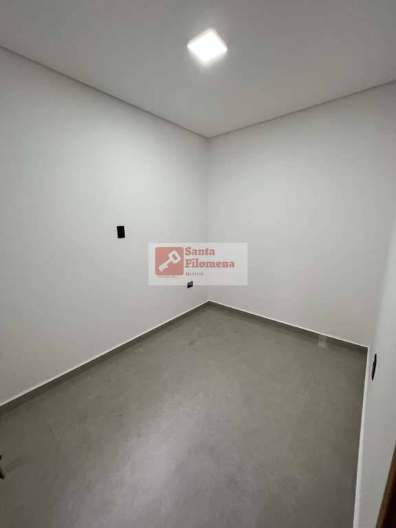 Sobrado à venda com 3 quartos, 126m² - Foto 11