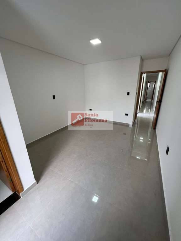 Sobrado à venda com 3 quartos, 126m² - Foto 8