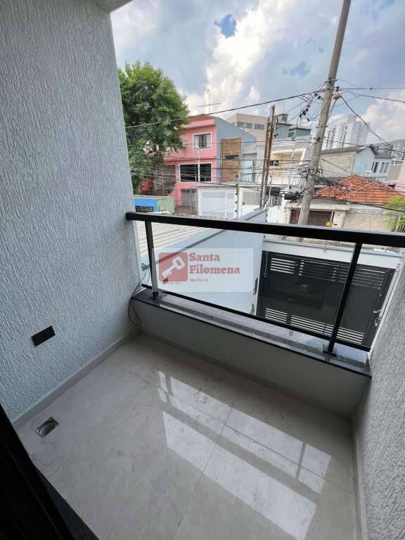 Sobrado à venda com 3 quartos, 126m² - Foto 10