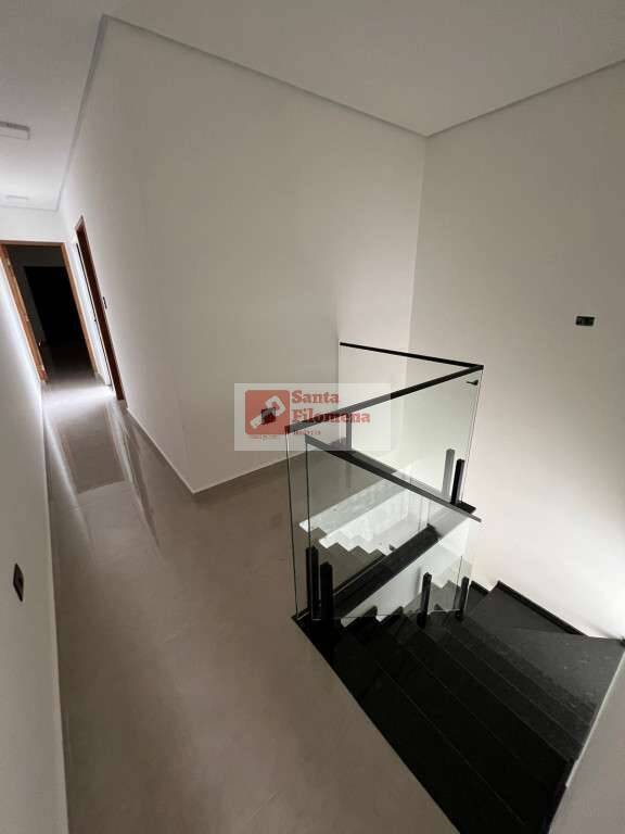 Sobrado à venda com 3 quartos, 126m² - Foto 14