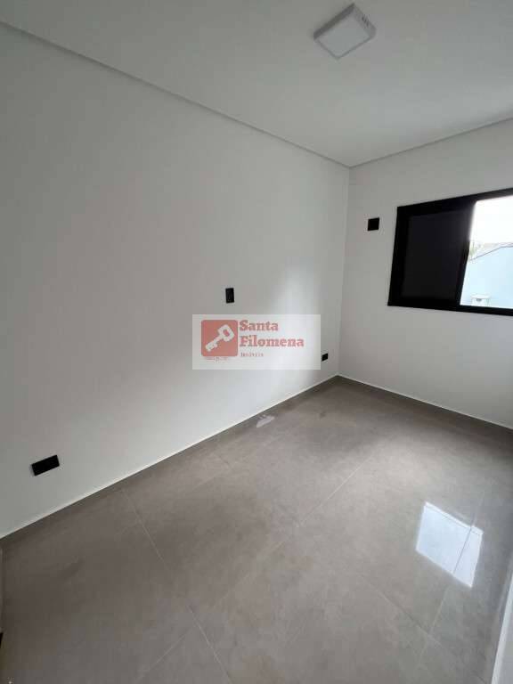 Sobrado à venda com 3 quartos, 126m² - Foto 15