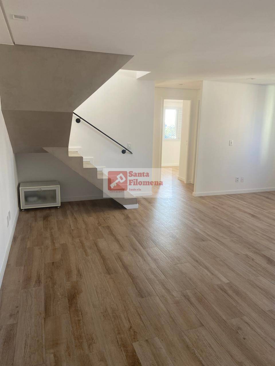 Cobertura, 3 quartos, 164 m² - Foto 1