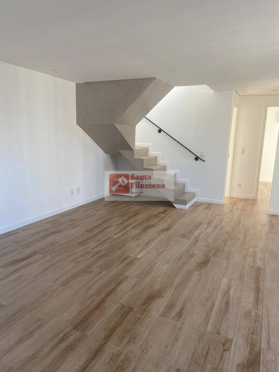 Cobertura à venda com 3 quartos, 164m² - Foto 7