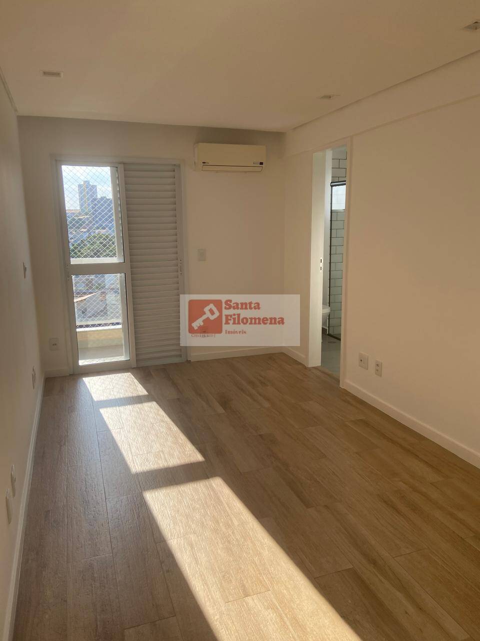 Cobertura à venda com 3 quartos, 164m² - Foto 11