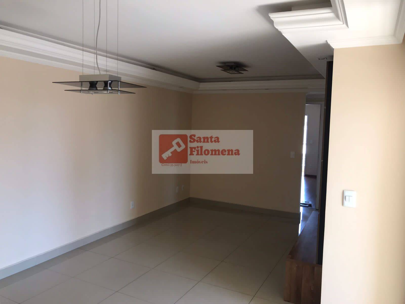 Apartamento à venda com 3 quartos, 82m² - Foto 8