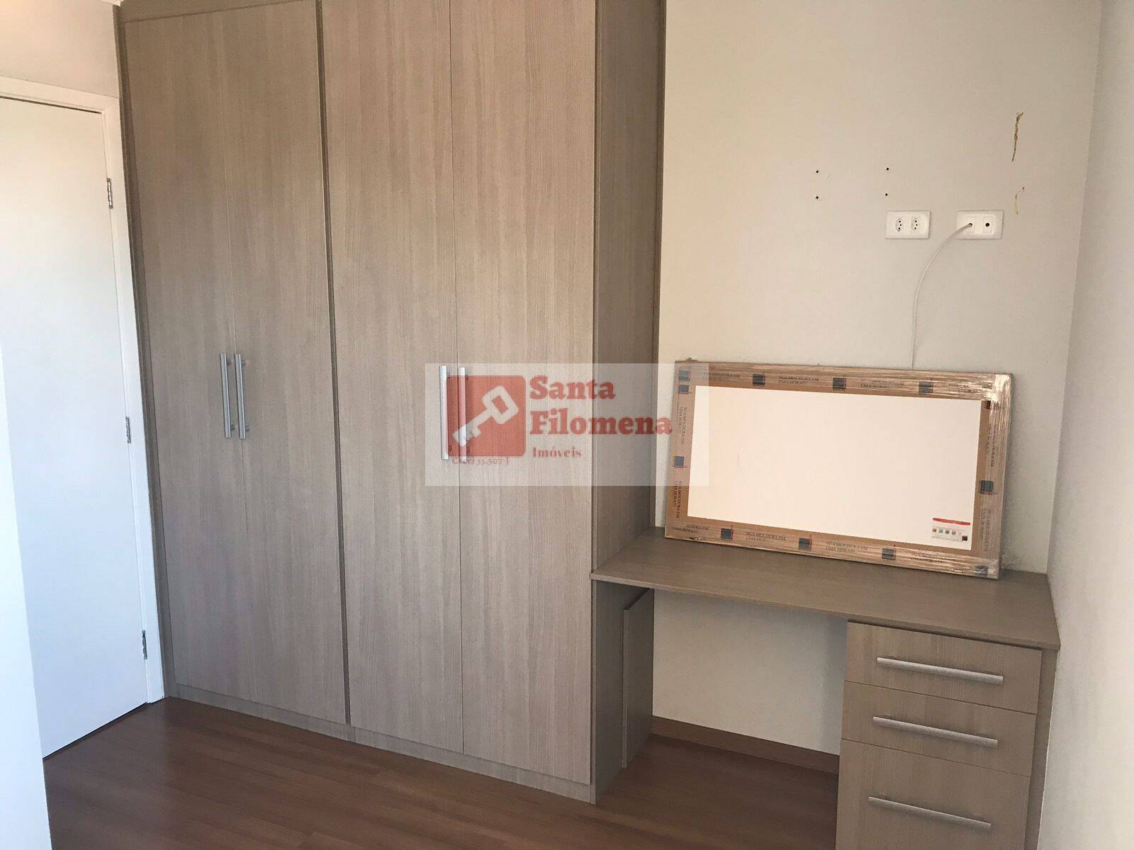 Apartamento à venda com 3 quartos, 82m² - Foto 13