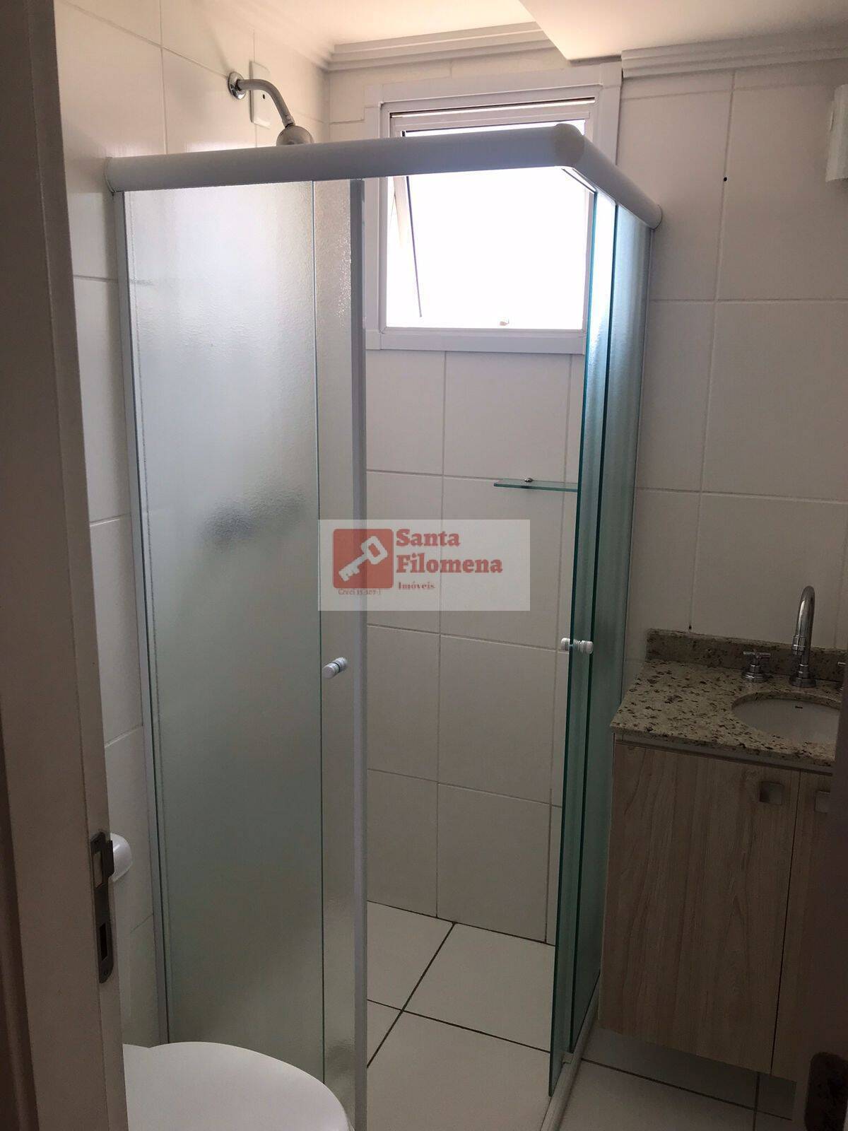 Apartamento à venda com 3 quartos, 82m² - Foto 12