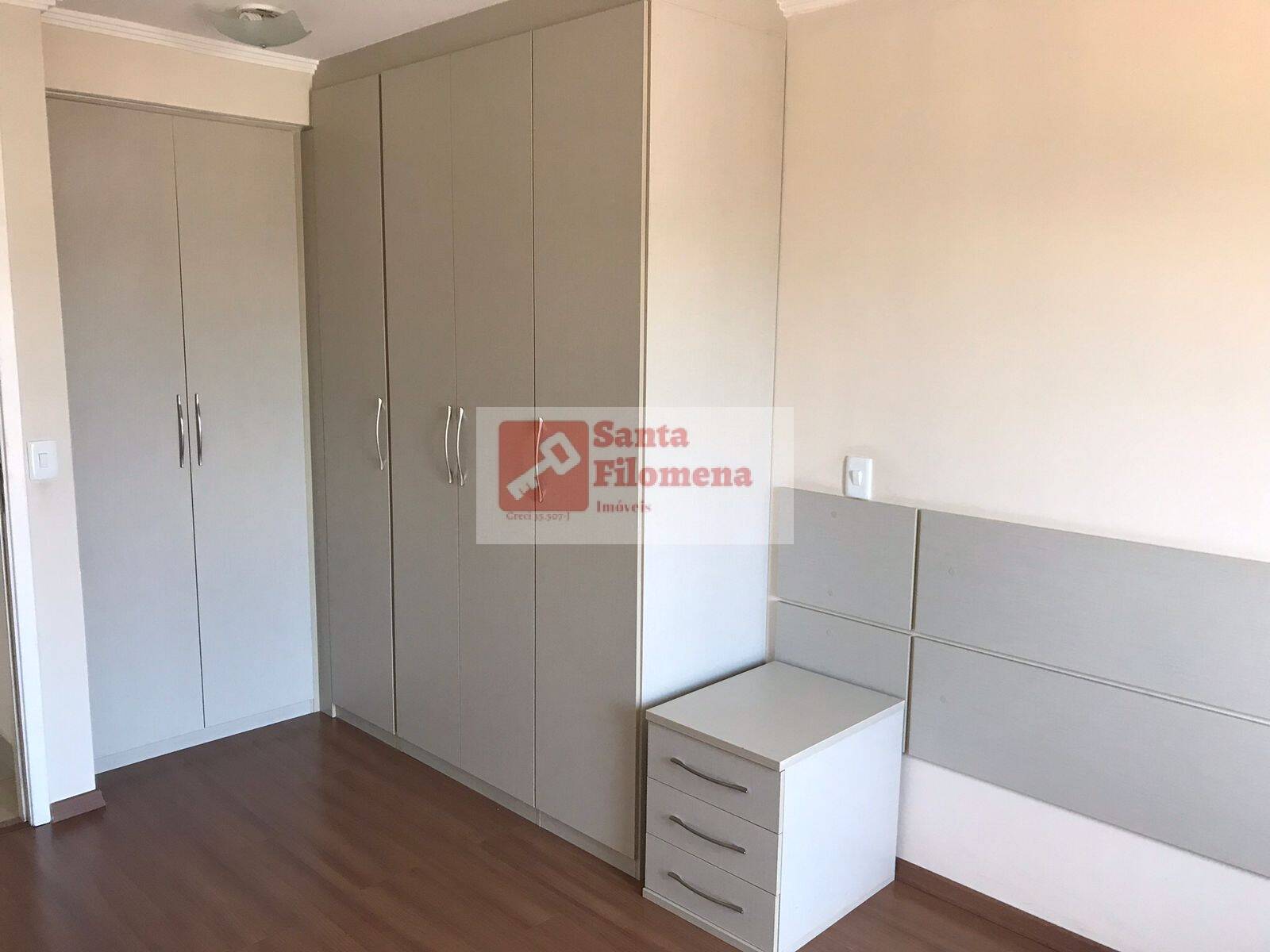 Apartamento à venda com 3 quartos, 82m² - Foto 16