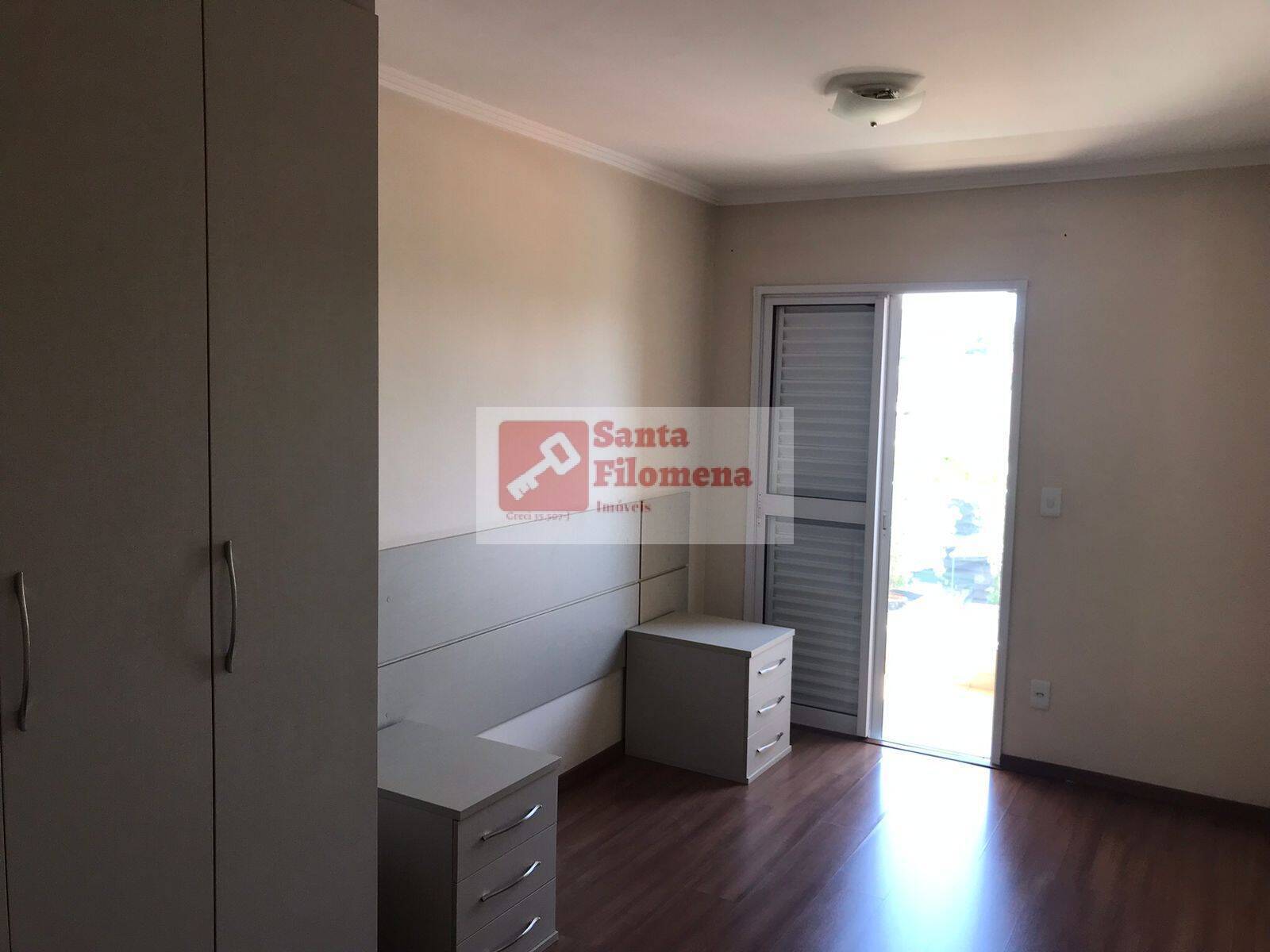 Apartamento à venda com 3 quartos, 82m² - Foto 14