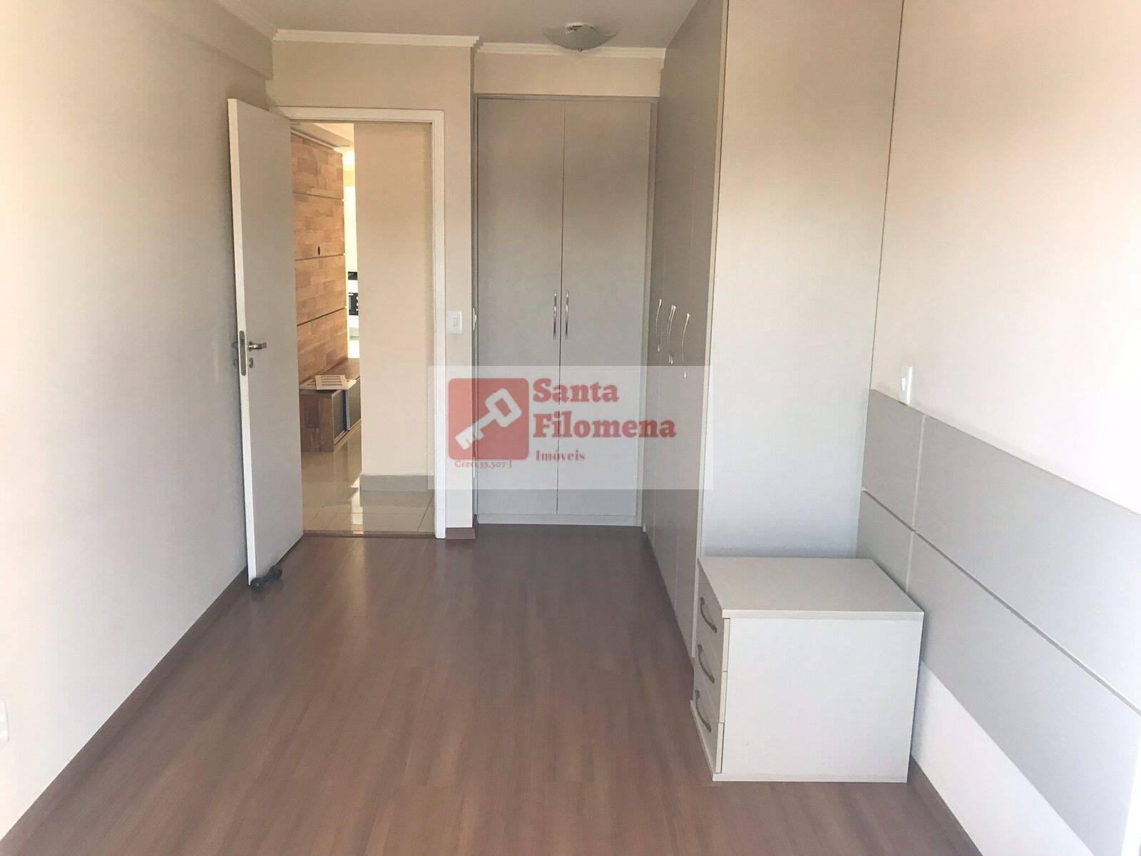 Apartamento à venda com 3 quartos, 82m² - Foto 19