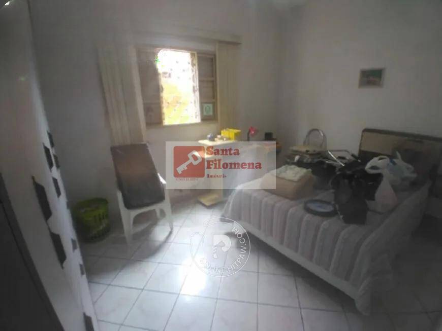 Terreno à venda, 308m² - Foto 23