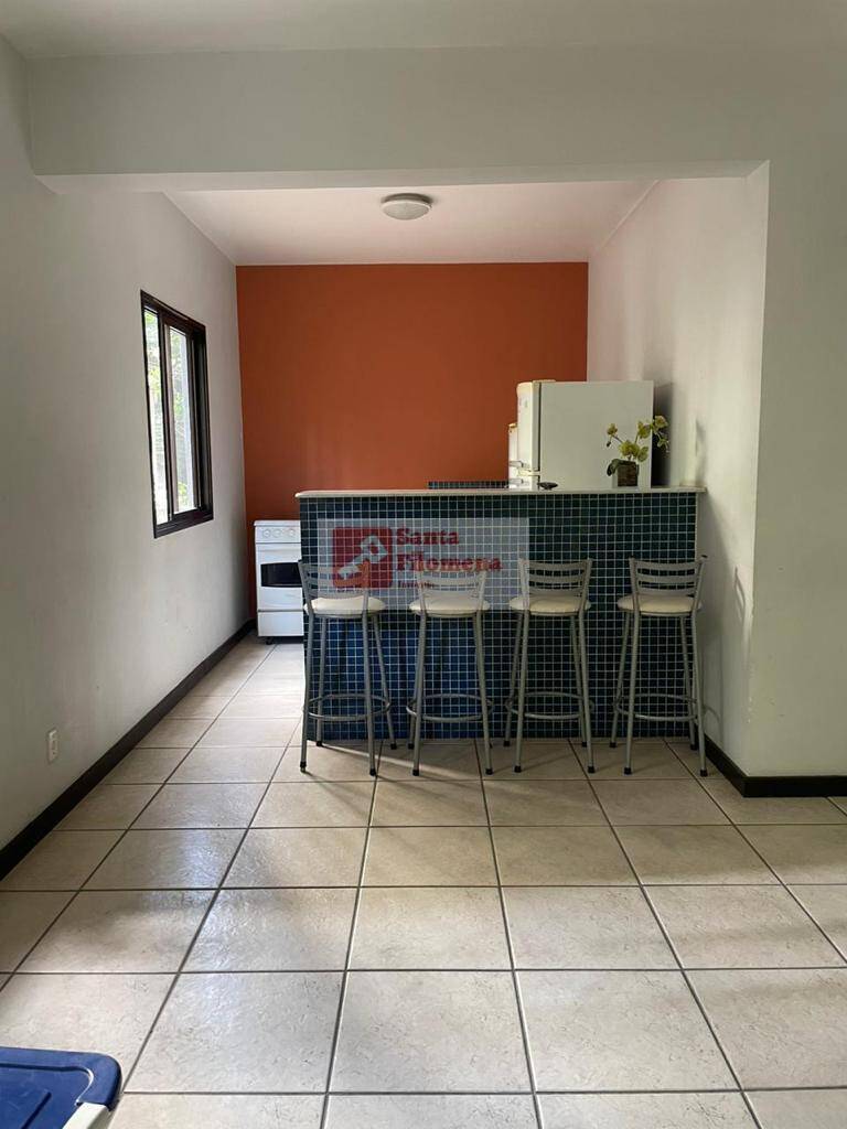 Apartamento à venda com 3 quartos, 82m² - Foto 3