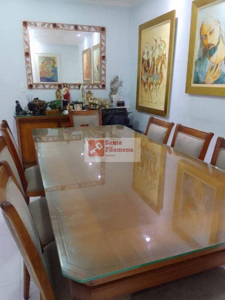 Apartamento à venda com 3 quartos, 82m² - Foto 17