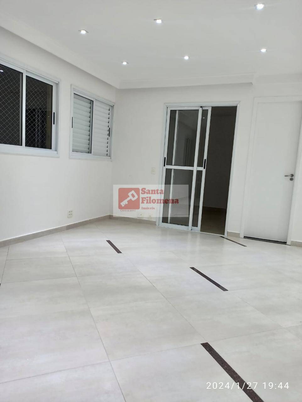 Cobertura à venda com 1 quarto, 83m² - Foto 20