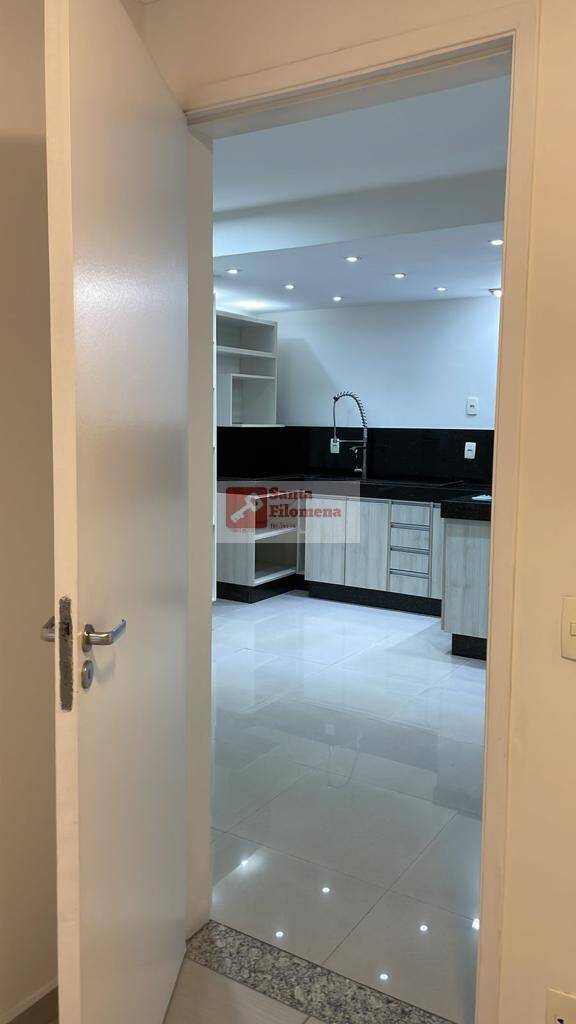 Cobertura à venda com 1 quarto, 83m² - Foto 16