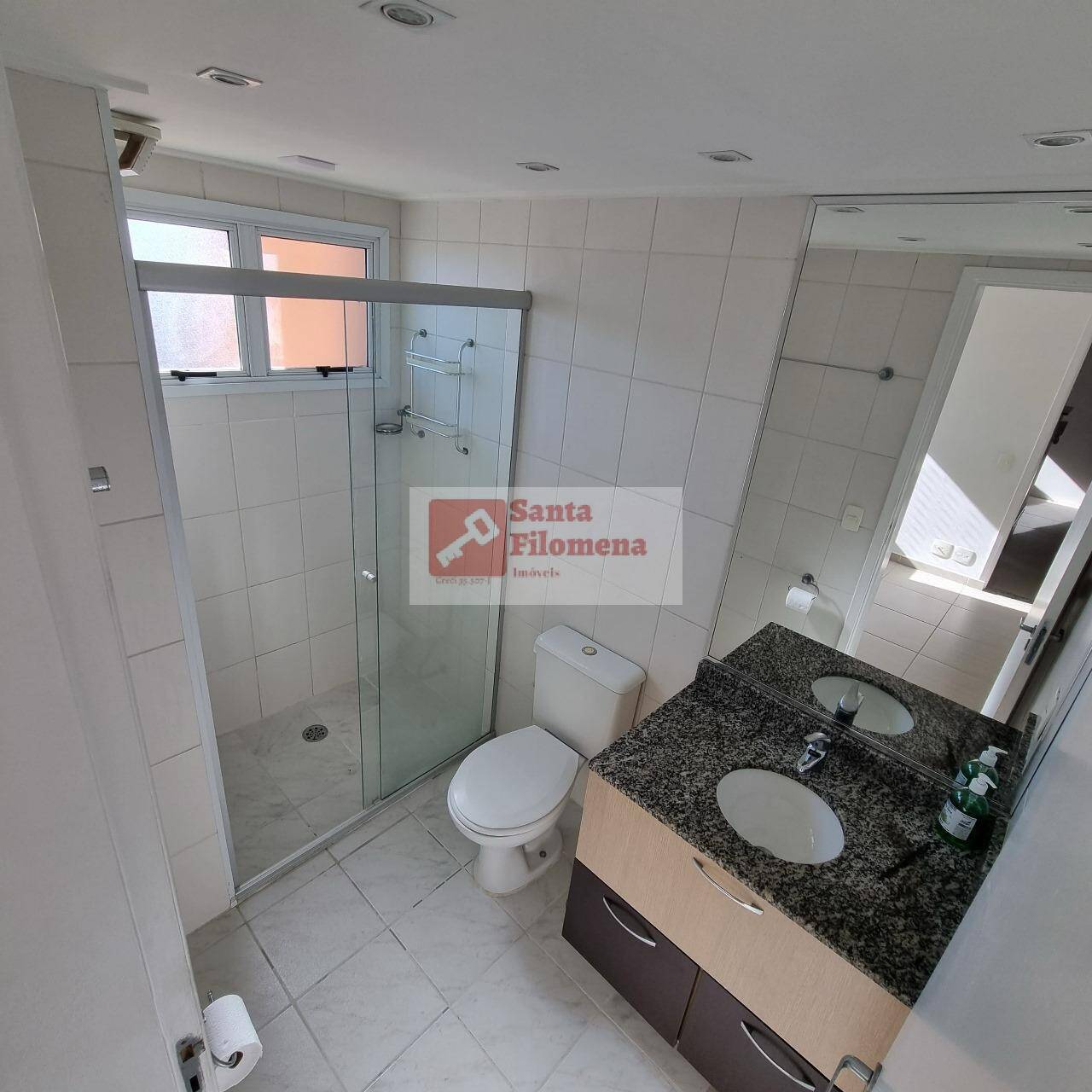 Cobertura à venda com 1 quarto, 83m² - Foto 25