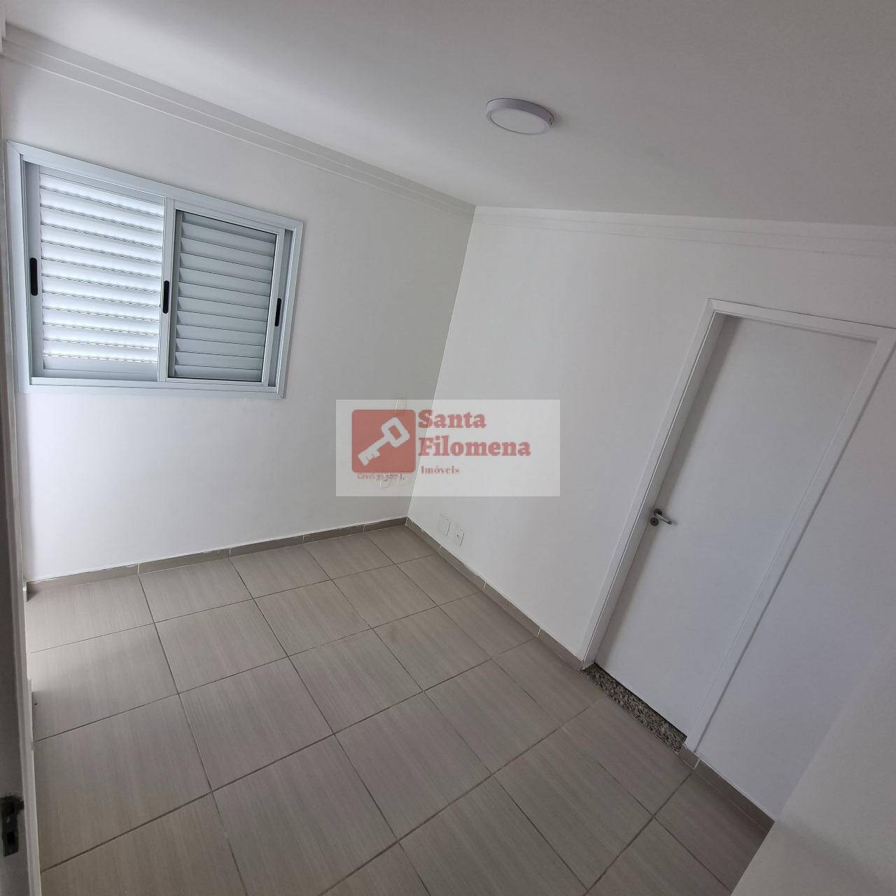 Cobertura à venda com 1 quarto, 83m² - Foto 26