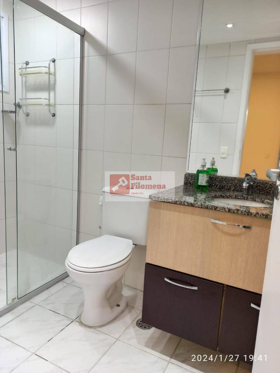 Cobertura à venda com 1 quarto, 83m² - Foto 22