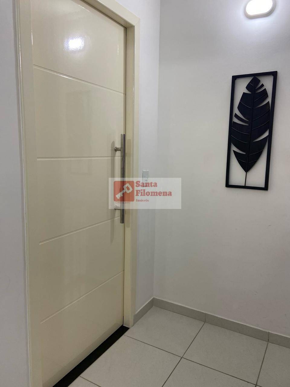 Apartamento à venda com 3 quartos, 105m² - Foto 9