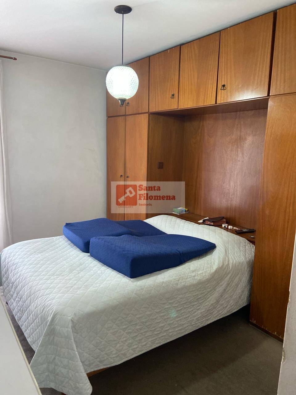 Apartamento à venda com 3 quartos, 105m² - Foto 15