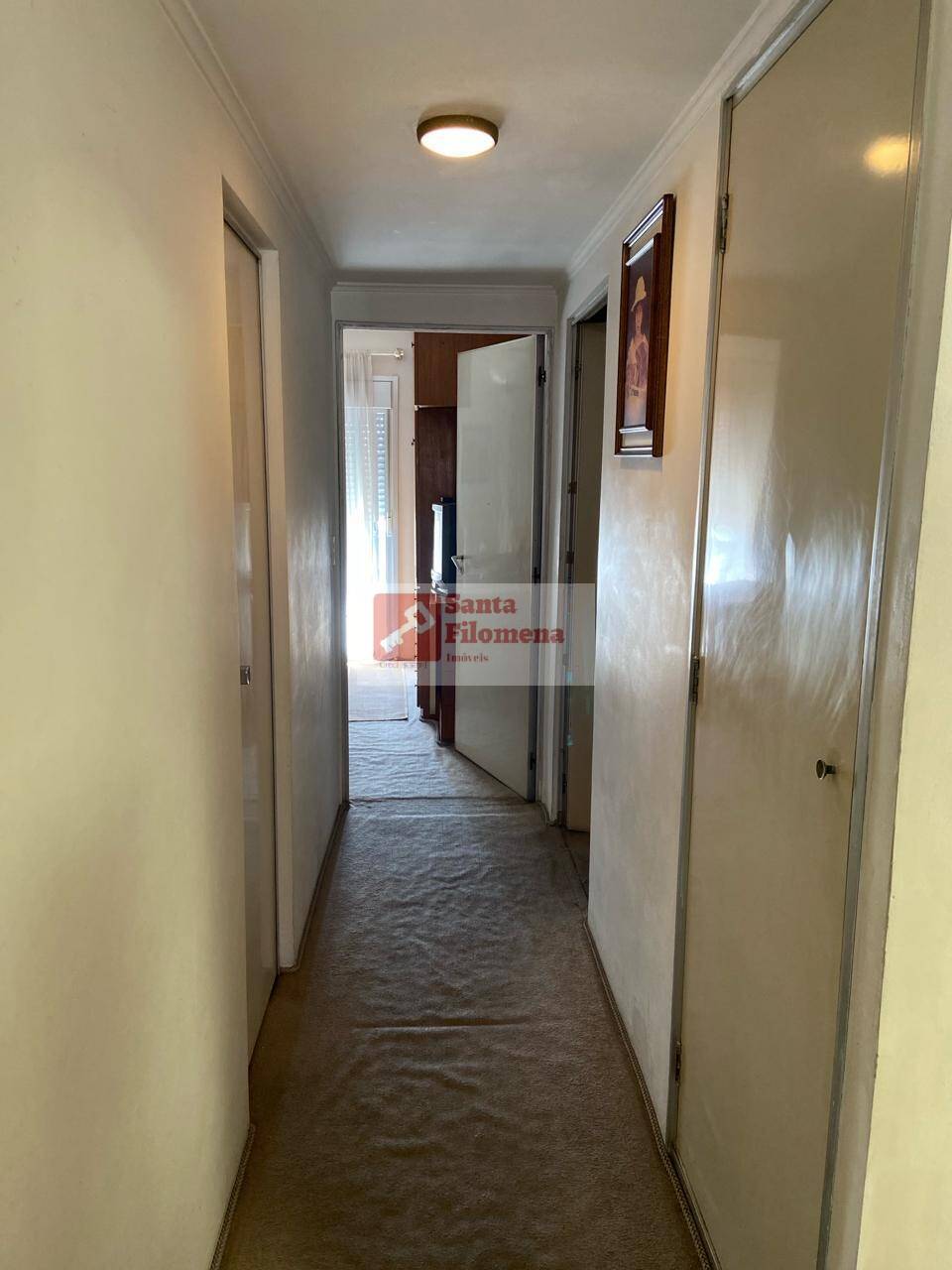 Apartamento à venda com 3 quartos, 105m² - Foto 18