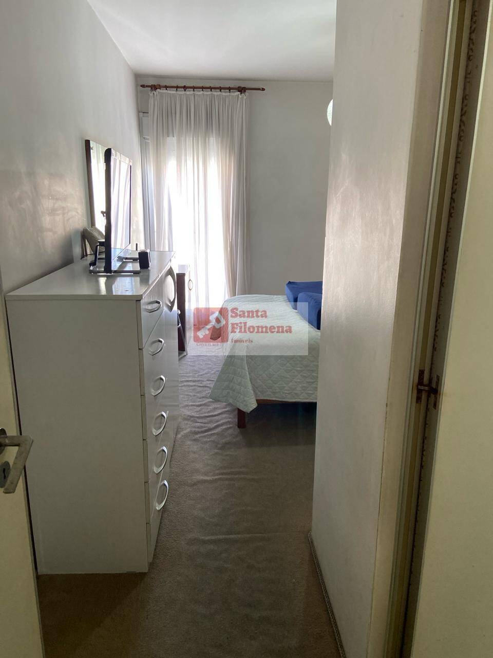 Apartamento à venda com 3 quartos, 105m² - Foto 17