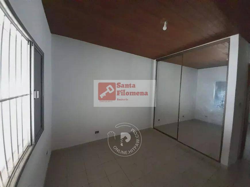 Casa para alugar com 4 quartos, 210m² - Foto 8