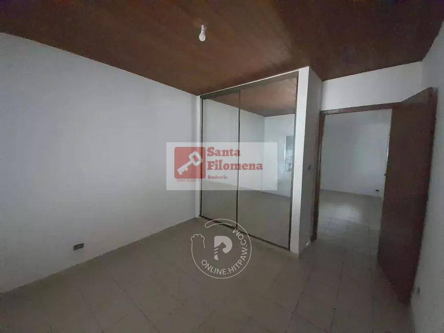 Casa para alugar com 4 quartos, 210m² - Foto 7