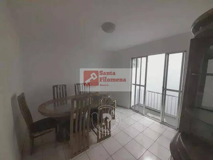 Casa para alugar com 4 quartos, 210m² - Foto 11