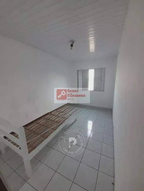 Casa para alugar com 4 quartos, 210m² - Foto 18