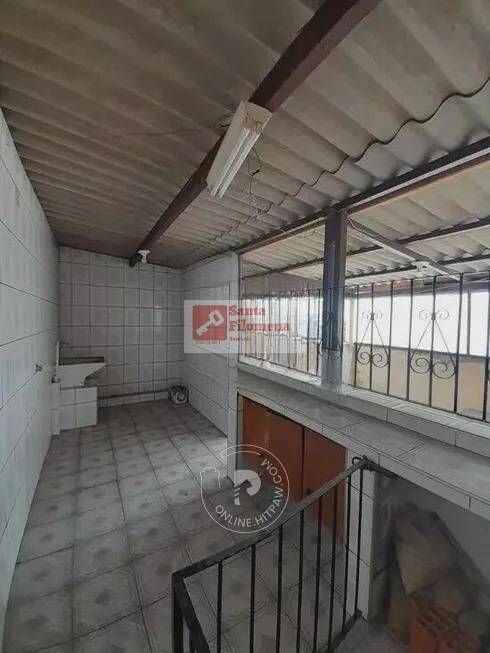 Casa para alugar com 4 quartos, 210m² - Foto 19