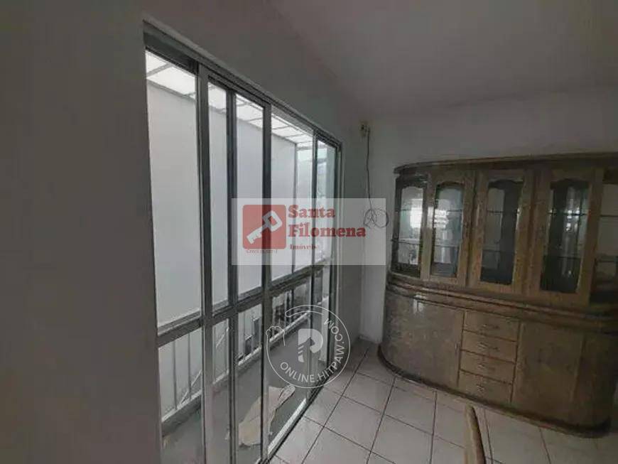 Casa para alugar com 4 quartos, 210m² - Foto 16