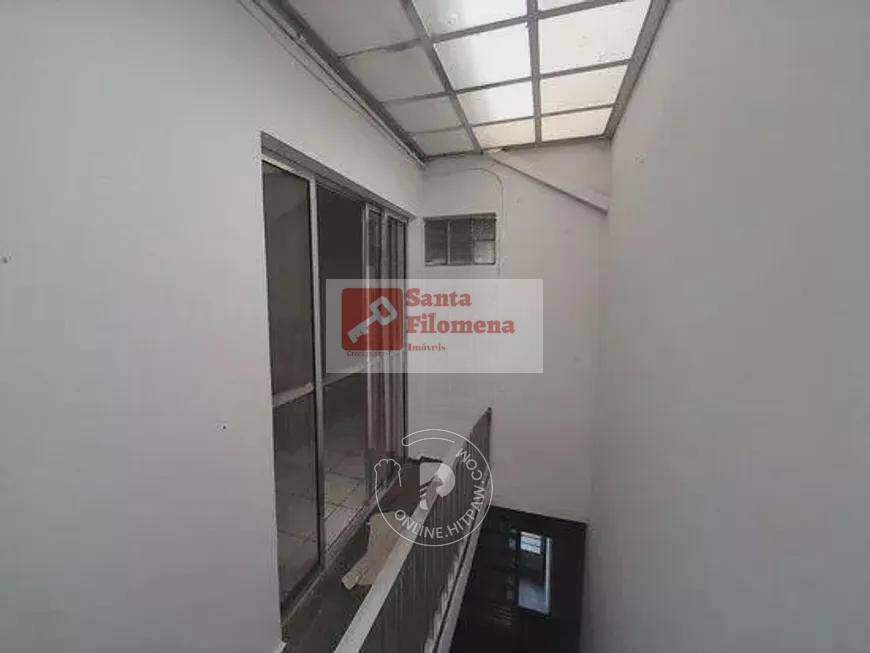 Casa para alugar com 4 quartos, 210m² - Foto 17