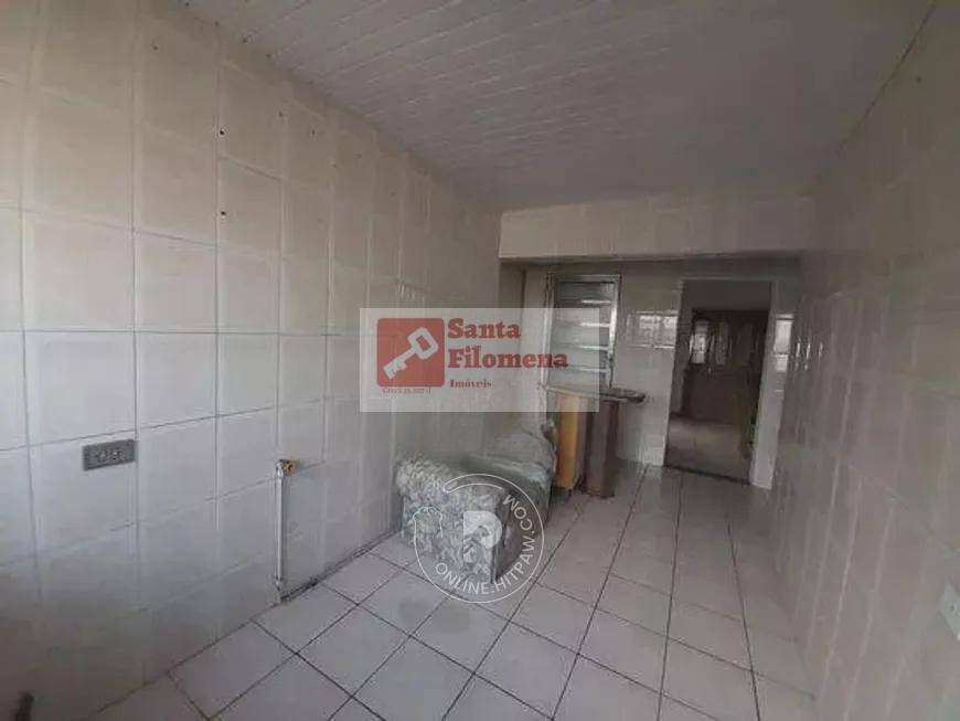 Casa para alugar com 4 quartos, 210m² - Foto 20